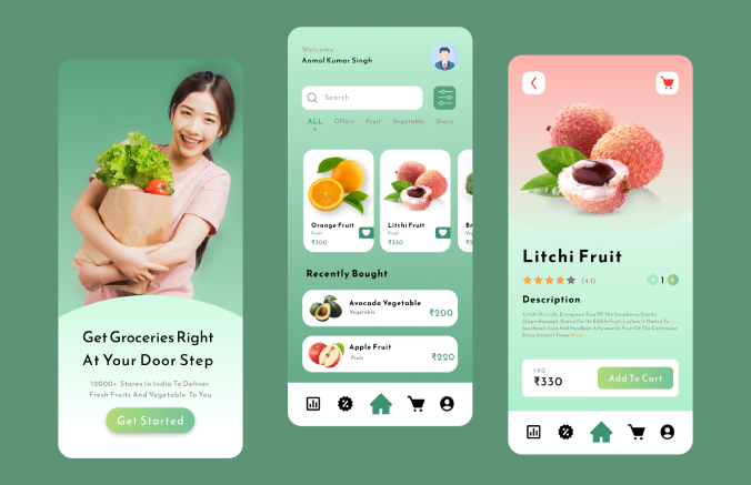 grocery_app